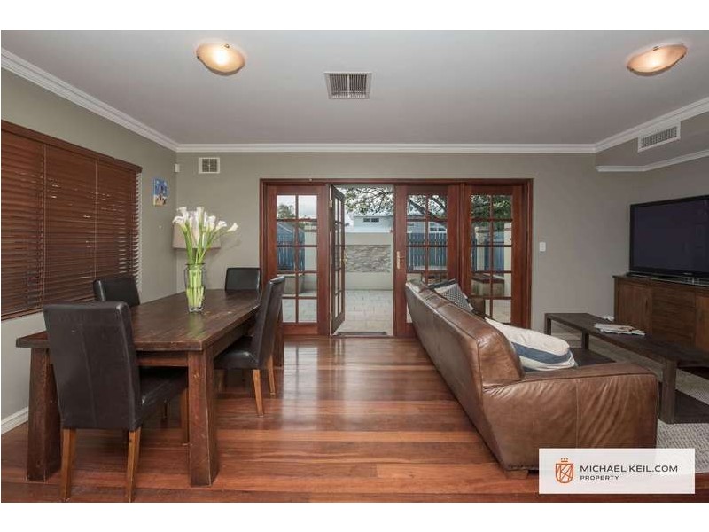 11 Banksia Street, Joondanna WA 6060