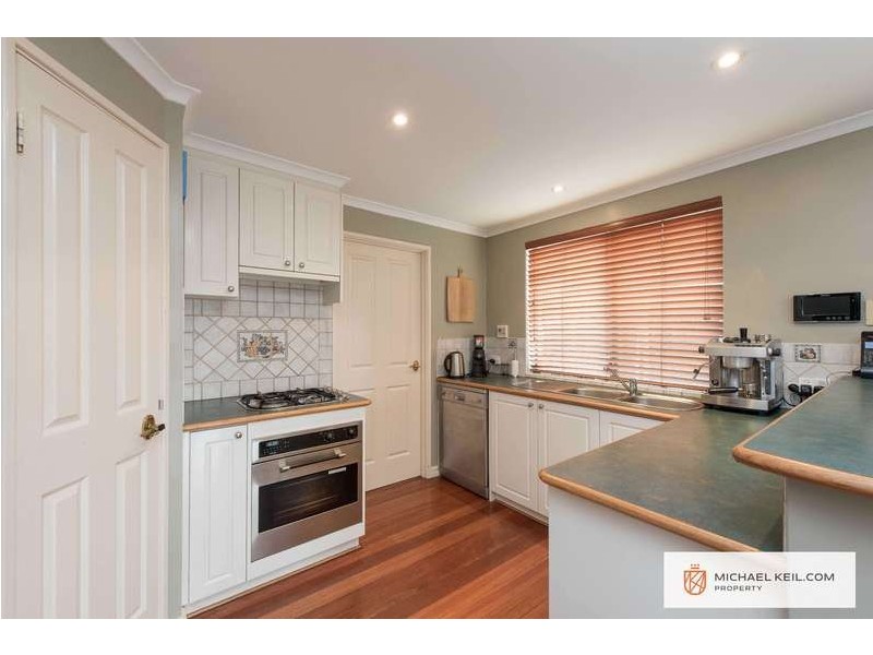 11 Banksia Street, Joondanna WA 6060