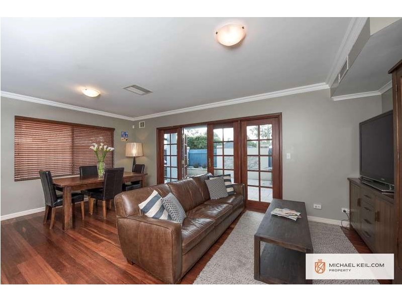 11 Banksia Street, Joondanna WA 6060