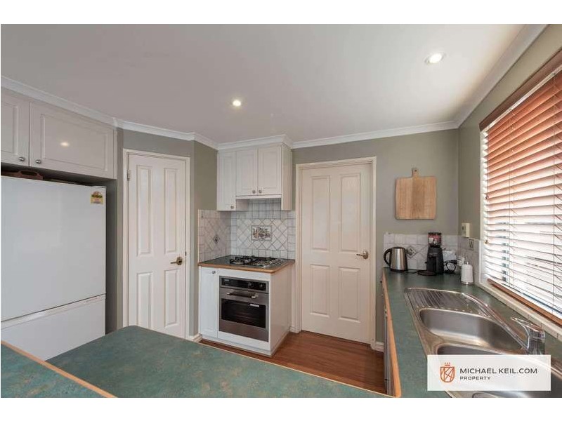 11 Banksia Street, Joondanna WA 6060