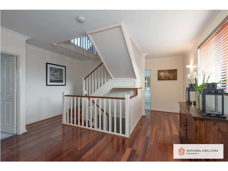 11 Banksia Street, Joondanna WA 6060