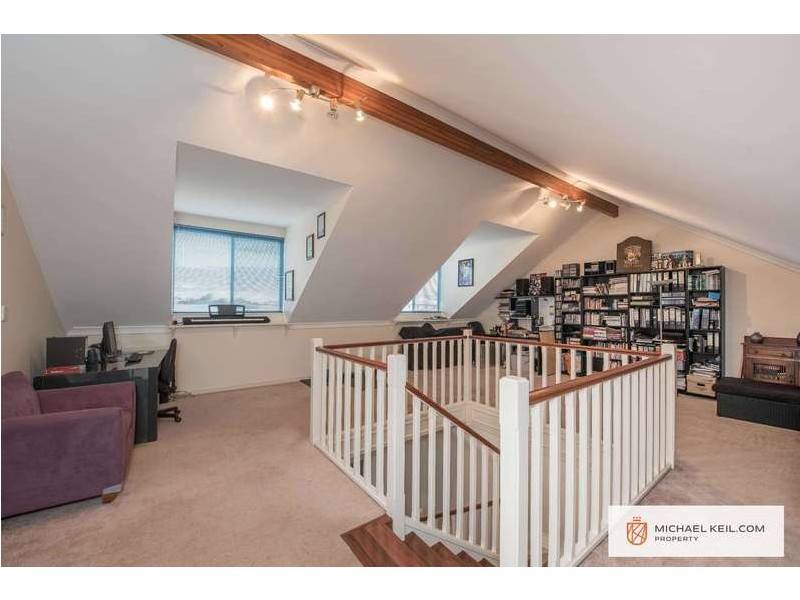 11 Banksia Street, Joondanna WA 6060