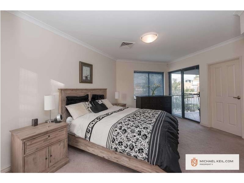 11 Banksia Street, Joondanna WA 6060