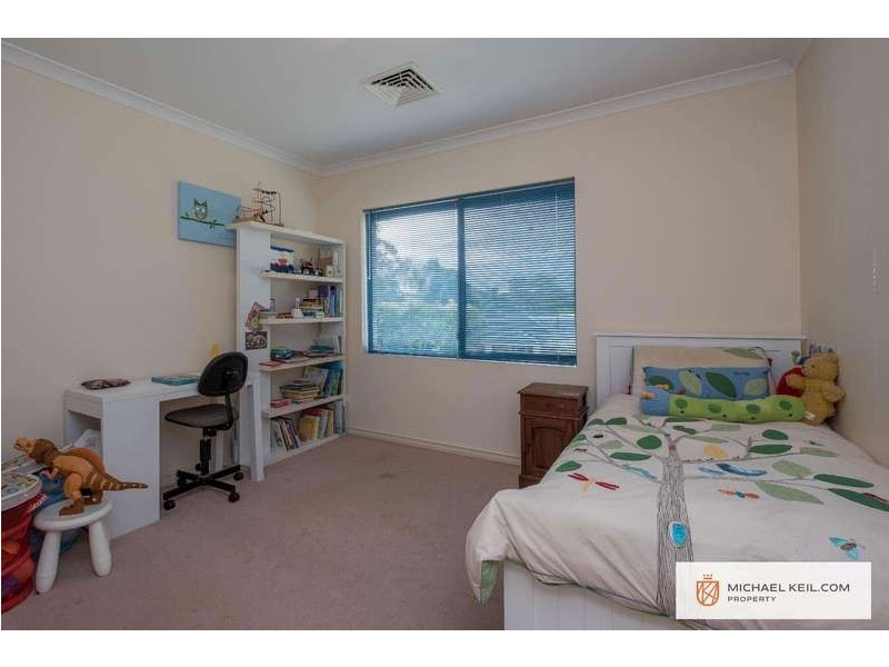 11 Banksia Street, Joondanna WA 6060