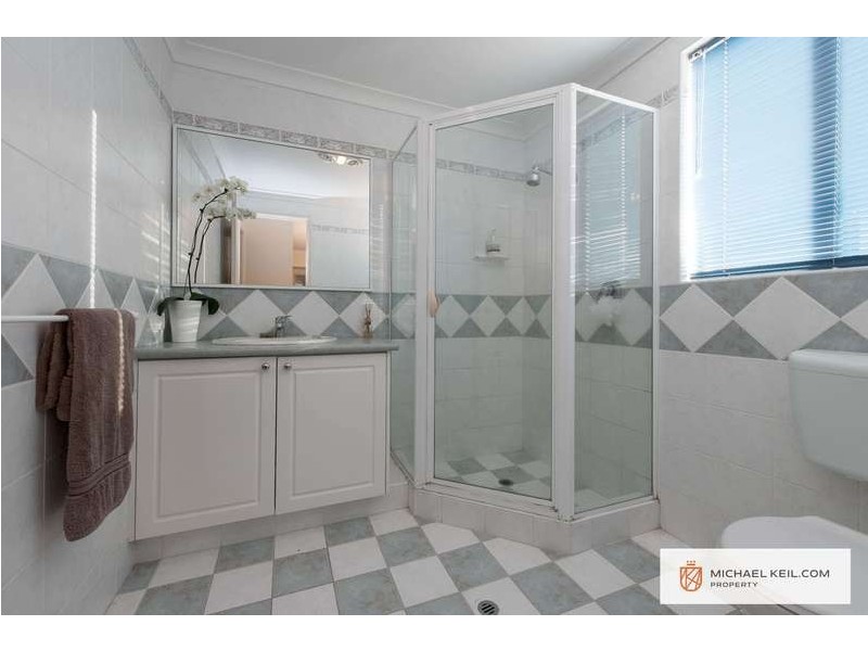 11 Banksia Street, Joondanna WA 6060