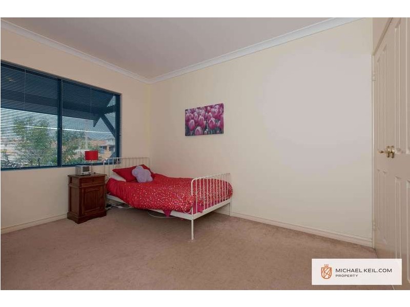 11 Banksia Street, Joondanna WA 6060