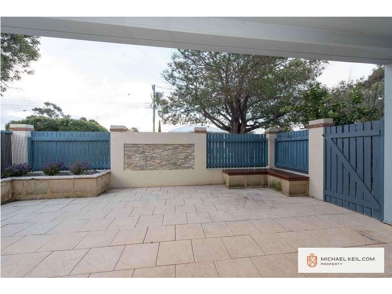 11 Banksia Street, Joondanna WA 6060