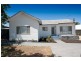 208 Scott Street, Cloverdale WA 6105
