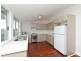 208 Scott Street, Cloverdale WA 6105