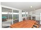 208 Scott Street, Cloverdale WA 6105