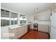 208 Scott Street, Cloverdale WA 6105