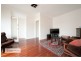 208 Scott Street, Cloverdale WA 6105