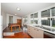 208 Scott Street, Cloverdale WA 6105