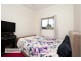 208 Scott Street, Cloverdale WA 6105