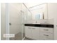 208 Scott Street, Cloverdale WA 6105