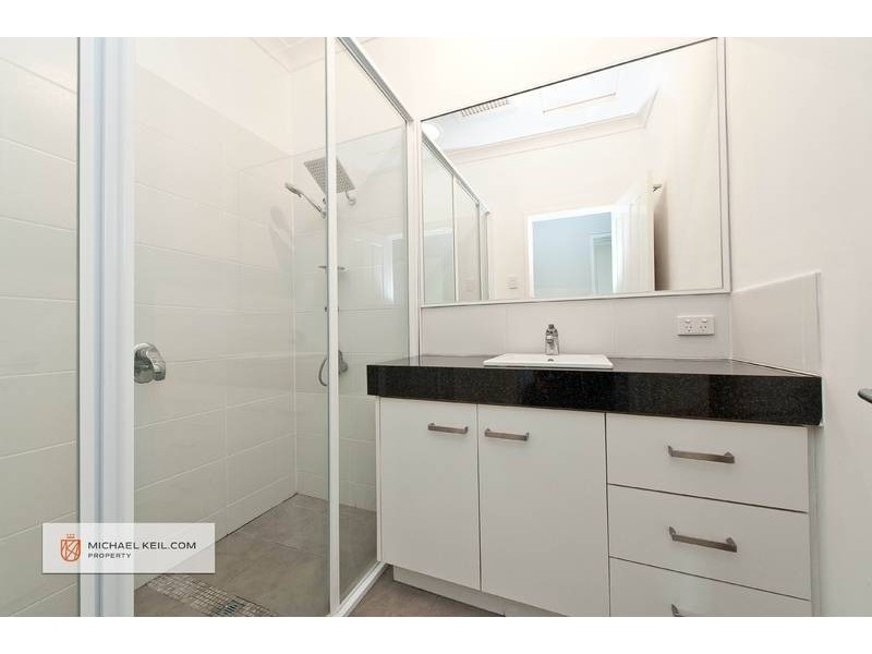 208 Scott Street, Cloverdale WA 6105