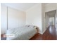 208 Scott Street, Cloverdale WA 6105