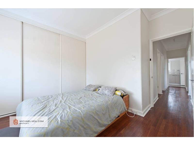 208 Scott Street, Cloverdale WA 6105