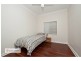 208 Scott Street, Cloverdale WA 6105