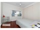 208 Scott Street, Cloverdale WA 6105