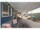 208 Scott Street, Cloverdale WA 6105