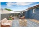 208 Scott Street, Cloverdale WA 6105