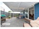 208 Scott Street, Cloverdale WA 6105