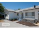 208 Scott Street, Cloverdale WA 6105