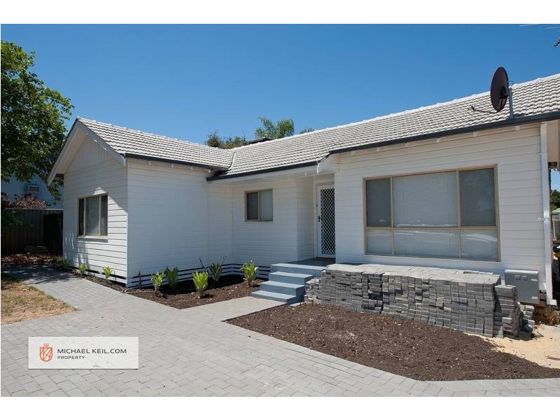 208 Scott Street, Cloverdale WA 6105