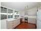 208 Scott Street, Cloverdale WA 6105