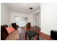 208 Scott Street, Cloverdale WA 6105