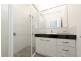208 Scott Street, Cloverdale WA 6105