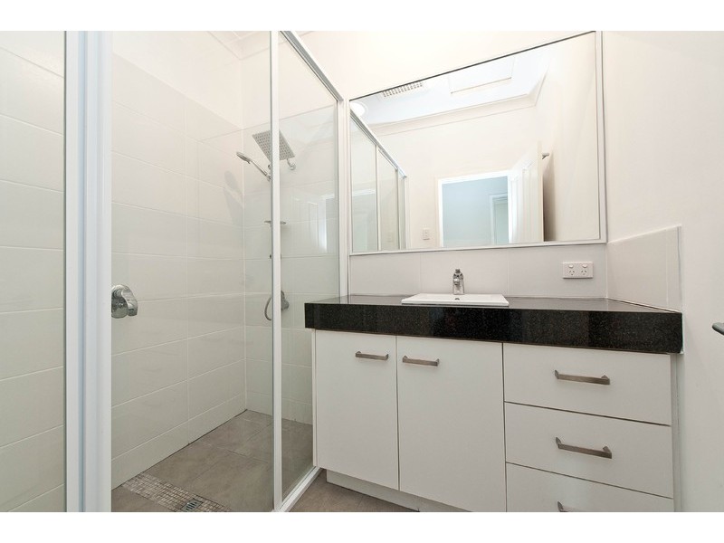 208 Scott Street, Cloverdale WA 6105