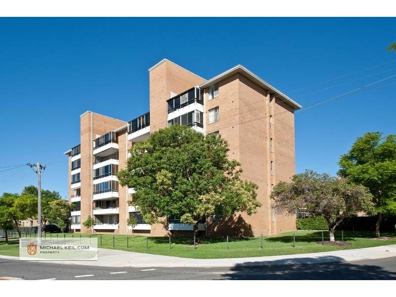 52/48 McMaster Street, Victoria Park WA 6100