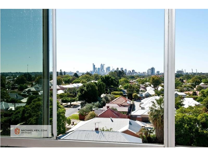 52/48 McMaster Street, Victoria Park WA 6100