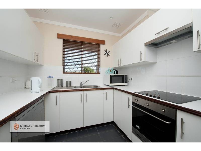 52/48 McMaster Street, Victoria Park WA 6100