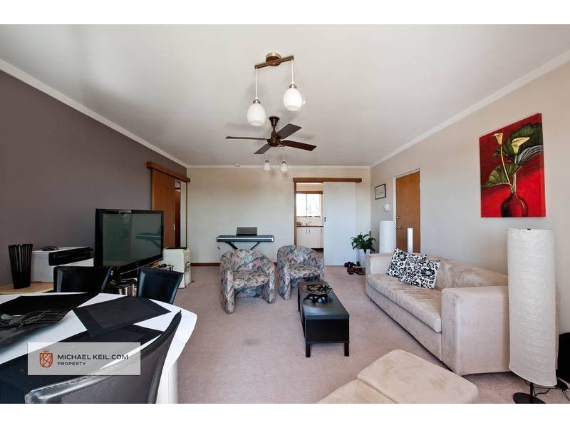 52/48 McMaster Street, Victoria Park WA 6100