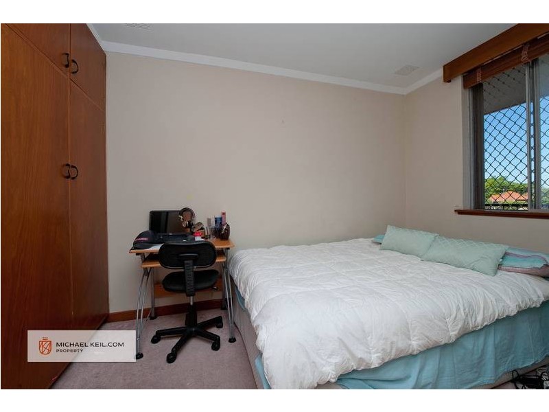 52/48 McMaster Street, Victoria Park WA 6100