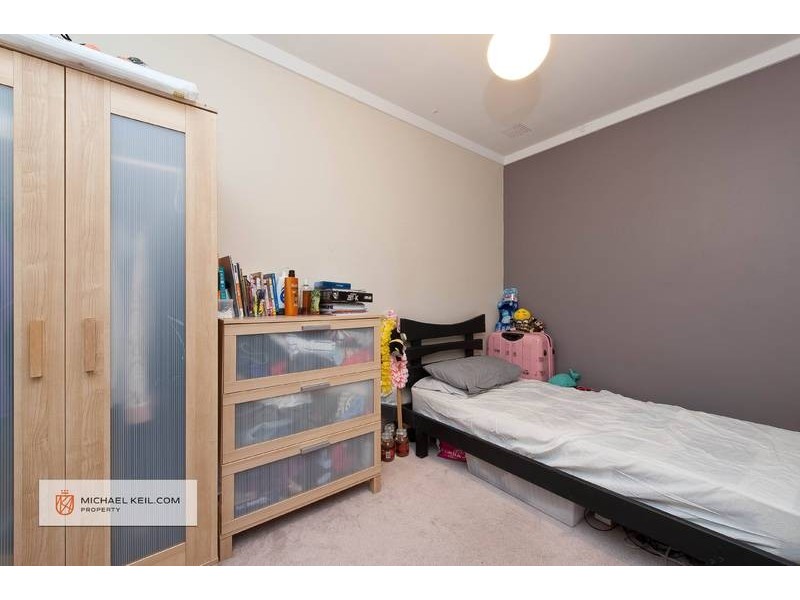 52/48 McMaster Street, Victoria Park WA 6100