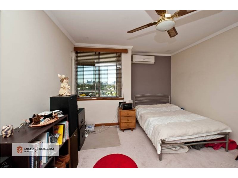 52/48 McMaster Street, Victoria Park WA 6100