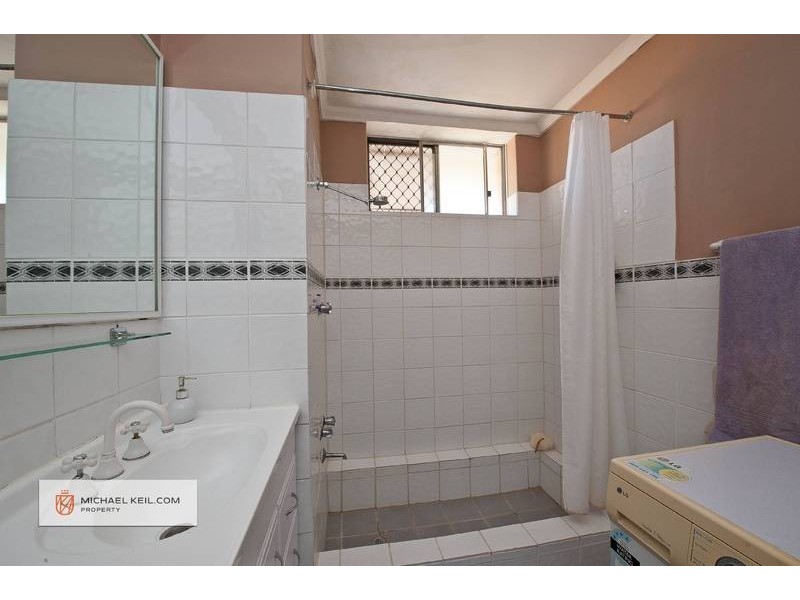 52/48 McMaster Street, Victoria Park WA 6100