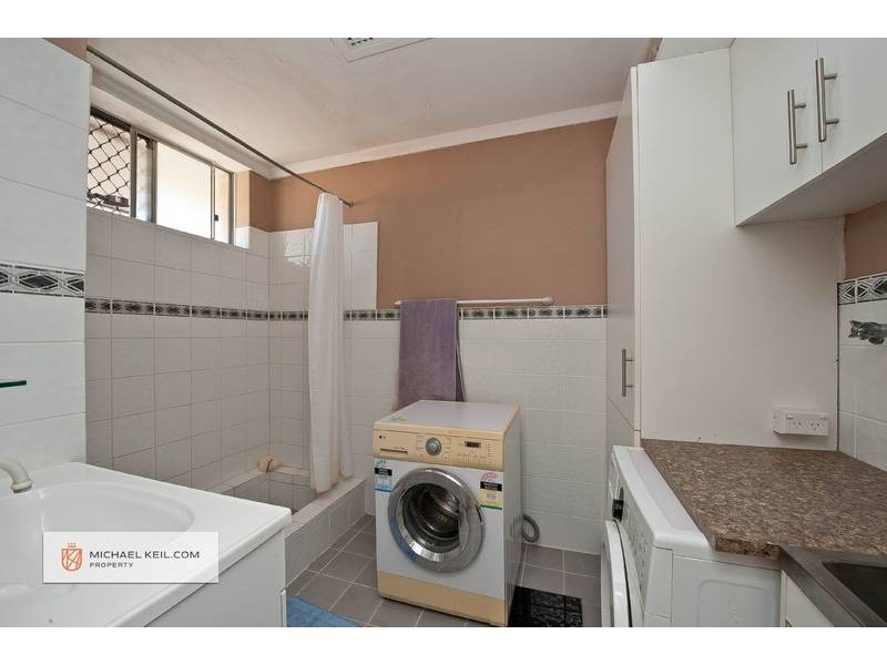 52/48 McMaster Street, Victoria Park WA 6100