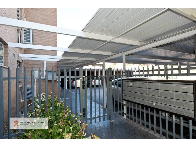 52/48 McMaster Street, Victoria Park WA 6100