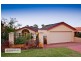 115A Toorak Road, Rivervale WA 6103