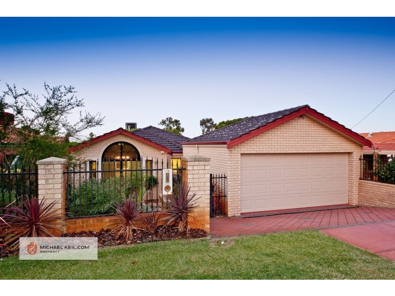 115A Toorak Road, Rivervale WA 6103
