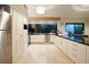 115A Toorak Road, Rivervale WA 6103