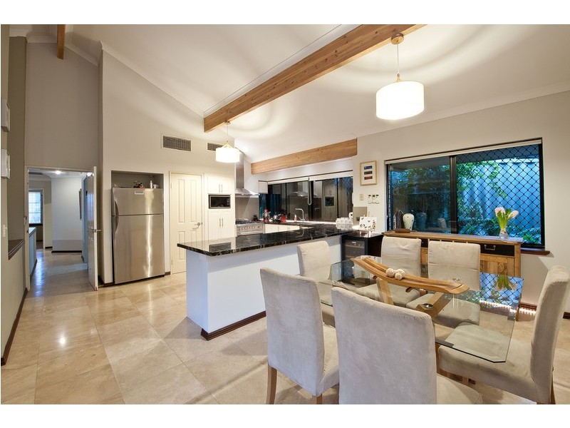 115A Toorak Road, Rivervale WA 6103