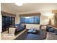115A Toorak Road, Rivervale WA 6103