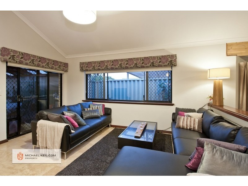 115A Toorak Road, Rivervale WA 6103