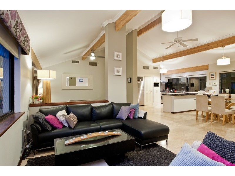 115A Toorak Road, Rivervale WA 6103